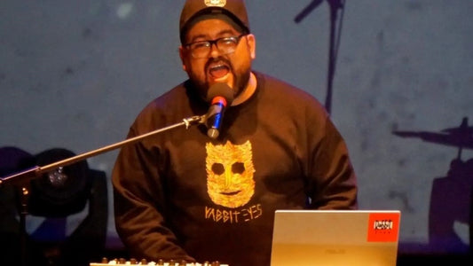 🎵 Oscar Hauyon: Notas Inolvidables en el Teatro Municipal de Ovalle